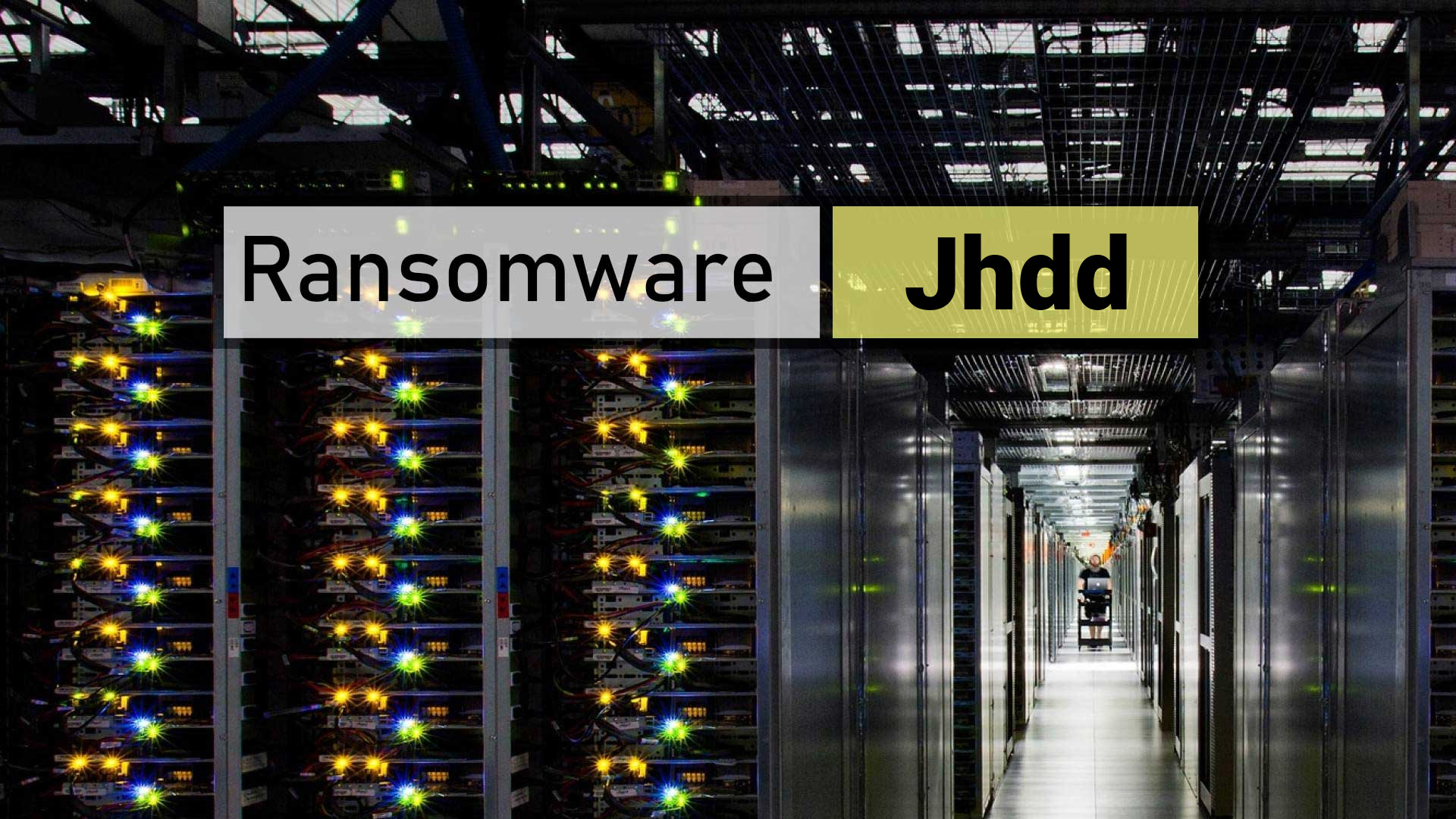 Jhdd Virus File Suppression du Rançongiciel Méthodes de Décryptage