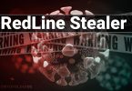 RedLine Stealer - What is RedLine Malware?