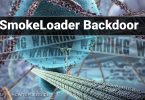 SmokeLoader Backdoor — SmokeLoader Malware Description